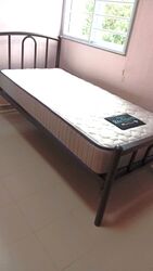 Blk 604 Yio Chu Kang Green (Ang Mo Kio), HDB 4 Rooms #560216351